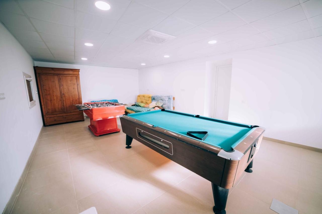 Casa Con Piscina Privada En Gualta, Can Blay Exterior foto