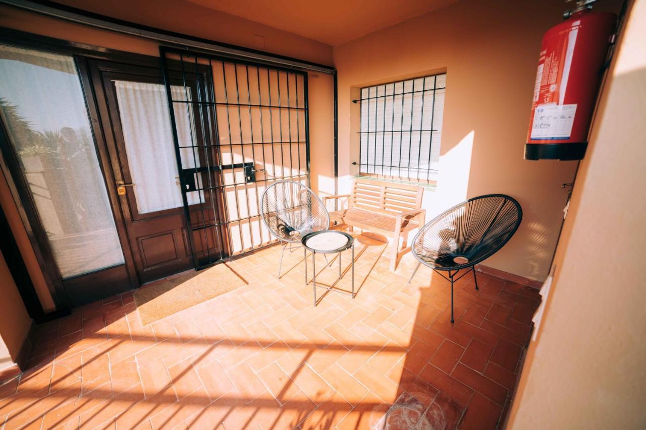 Casa Con Piscina Privada En Gualta, Can Blay Exterior foto