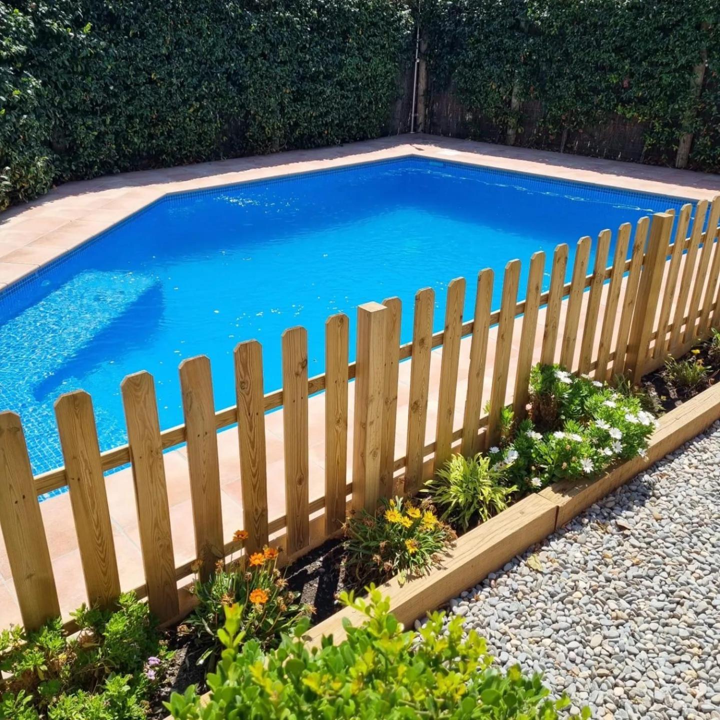Casa Con Piscina Privada En Gualta, Can Blay Exterior foto